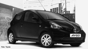 toyota-aygo-6