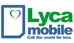 lycamobile-operateur-tunisie