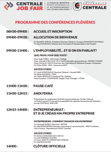 programme-centrale-fair-1