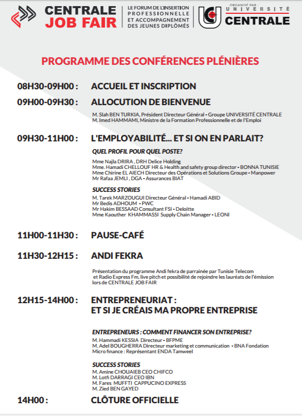 programme-centrale-fair-1