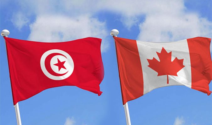 rencontre pour mariage canada