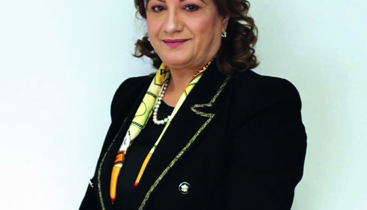 Gharbi