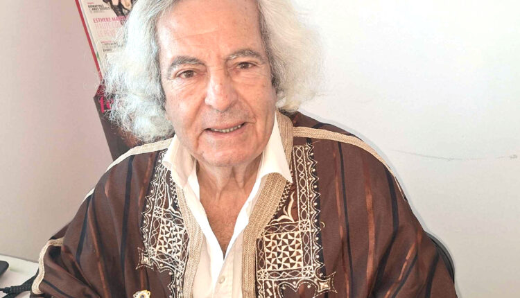 Bouraoui (1)