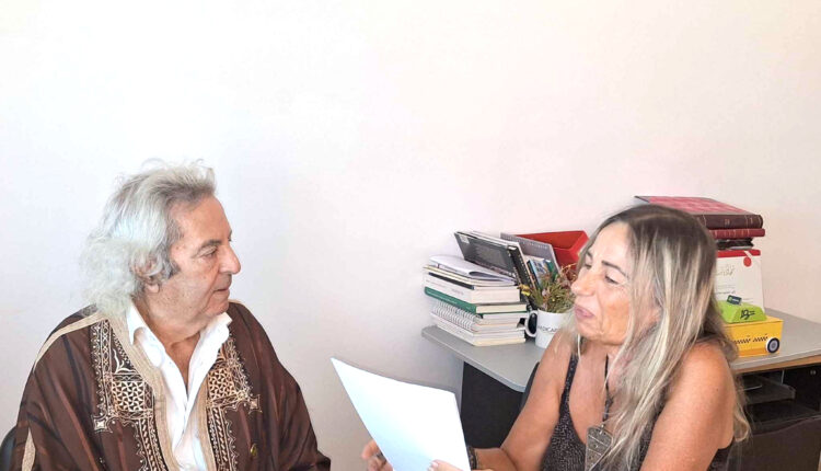 Bouraoui1 (1)